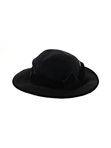 Eric Javits Winter Hat (view 1)