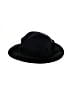 Eric Javits 100% Wool Black Winter Hat One size - photo 1