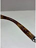 Chanel Brown Sunglasses One size - photo 3