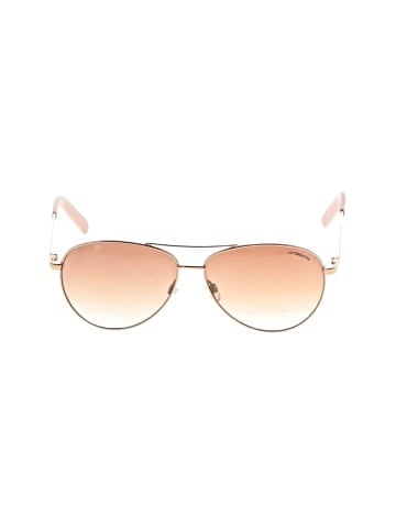 Liz Claiborne Sunglasses (view 2)