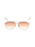 Liz Claiborne Tan Sunglasses One size - photo 2