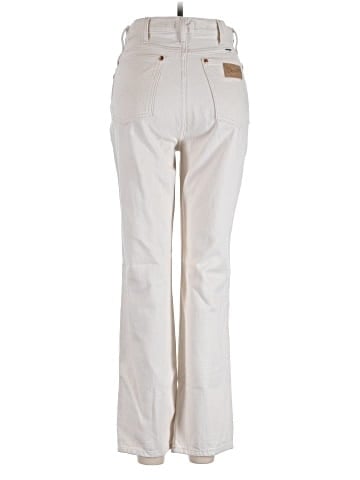 Wrangler Jeans Co Jeans (view 2)