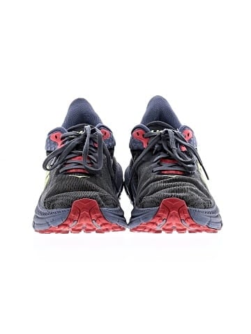 Hoka Sneakers (view 2)