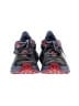 Hoka Black Sneakers Size 8 1/2 - photo 2
