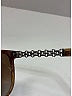 Chanel Brown Sunglasses One size - photo 6