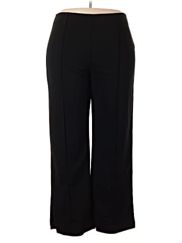 Love By Design Dress Pants (view 1)