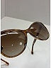 Chanel Brown Sunglasses One size - photo 4