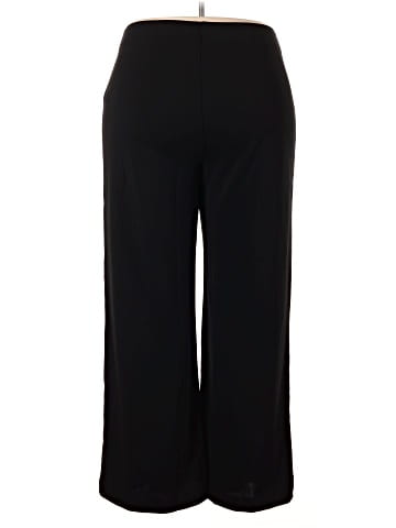 Love By Design Dress Pants (view 2)