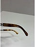 Chanel Brown Sunglasses One size - photo 5