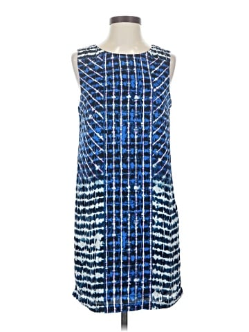 Tart Cocktail Dress (view 1)