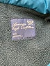 American Eagle Outfitters 100% Polyester Blue Vest Size L - photo 6