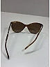 Chanel Brown Sunglasses One size - photo 8