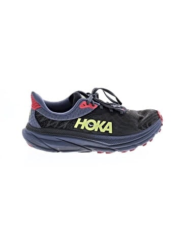 Hoka Sneakers (view 1)