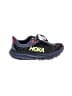 Hoka Black Sneakers Size 8 1/2 - photo 1