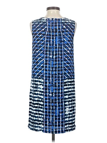 Tart Cocktail Dress (view 2)
