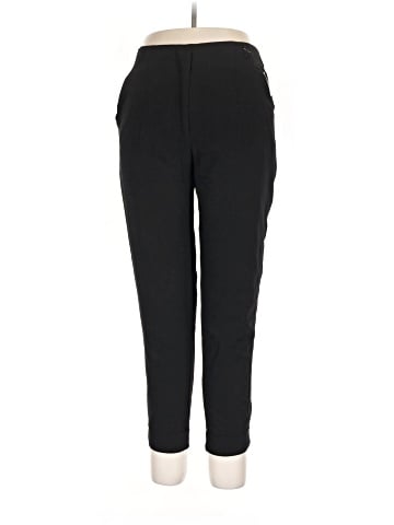 Forever 21 Active Pants (view 1)