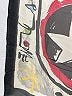 Moschino Green Scarf One size - photo 5