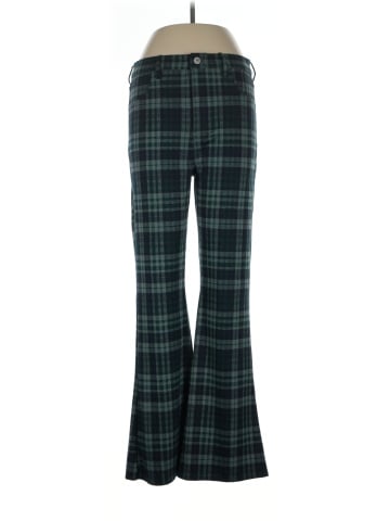 American Eagle Outfitters Casual Pants (view 1)