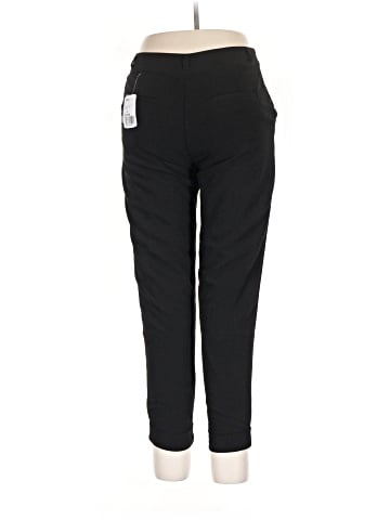 Forever 21 Active Pants (view 2)