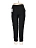 Forever 21 Solid Black Active Pants Size 30 waist - photo 2