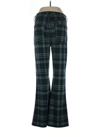 American Eagle Outfitters Casual Pants (view 2)
