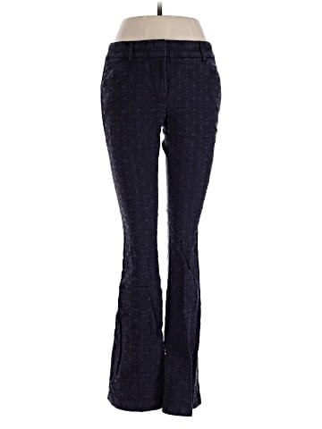 Elie Tahari Casual Pants (view 1)