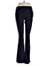 Elie Tahari Blue Casual Pants Size 4 - photo 1