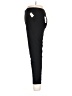 Forever 21 Solid Black Active Pants Size 30 waist - photo 5