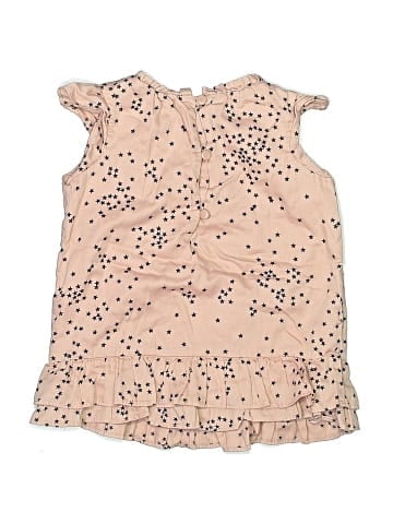 Baby Gap Dress (view 2)