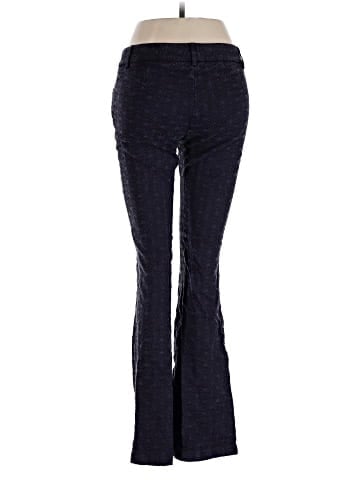 Elie Tahari Casual Pants (view 2)