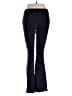 Elie Tahari Blue Casual Pants Size 4 - photo 2