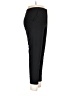 Forever 21 Solid Black Active Pants Size 30 waist - photo 4