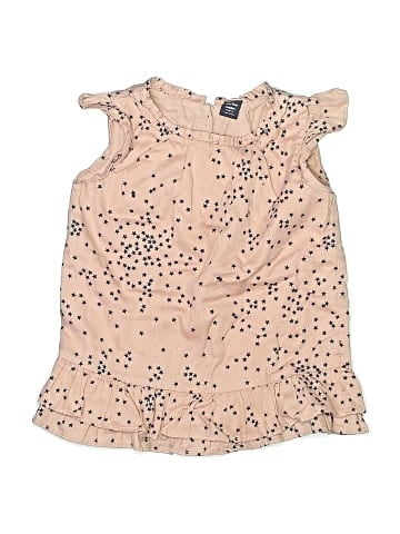 Baby Gap Dress (view 1)