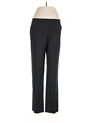 Lafayette 148 New York Active Pants (view 1)