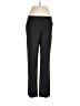 Lafayette 148 New York 100% Polyester Black Active Pants Size 30 waist - photo 1
