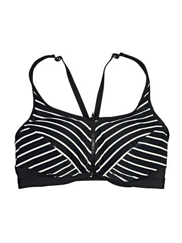 Coco Reef Swimsuit Top (view 1)