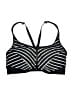 Coco Reef Black Swimsuit Top Size L - photo 1