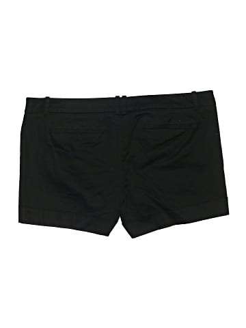 Mossimo Shorts (view 2)
