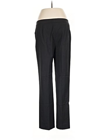 Lafayette 148 New York Active Pants (view 2)