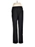Lafayette 148 New York 100% Polyester Black Active Pants Size 30 waist - photo 2