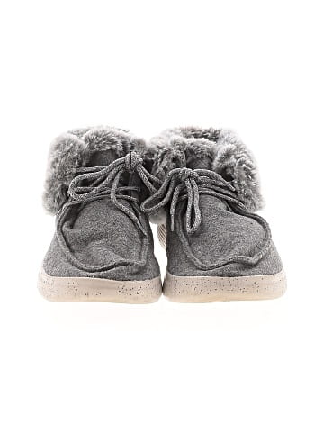 BOBS From Skechers Sneakers (view 2)