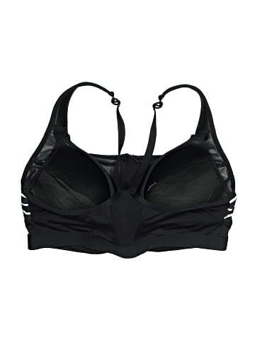 Coco Reef Swimsuit Top (view 2)