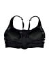 Coco Reef Black Swimsuit Top Size L - photo 2