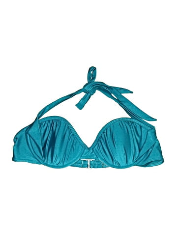 Old Navy Swimsuit Top (view 1)