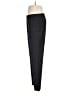 Lafayette 148 New York 100% Polyester Black Active Pants Size 30 waist - photo 5