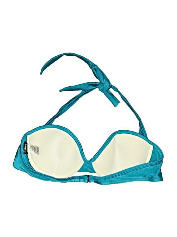 Old Navy Swimsuit Top (view 2)