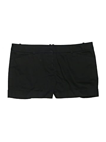 Mossimo Shorts (view 1)