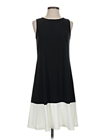 Nik and Nash Casual Dress (view 1)