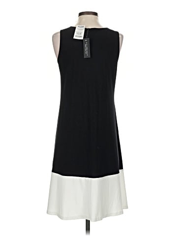 Nik and Nash Casual Dress (view 2)