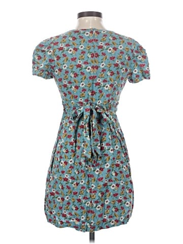 XXI Casual Dress (view 2)